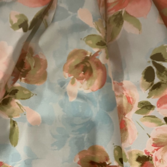 dress baby girl. New iris and ivy dress babygirl 24 mounth - Picture 5 of 10